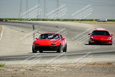 media/Jul-27-2024-Speed Ventures (Sat) [[14cea0cda4]]/Purple/Grapevine 11am/